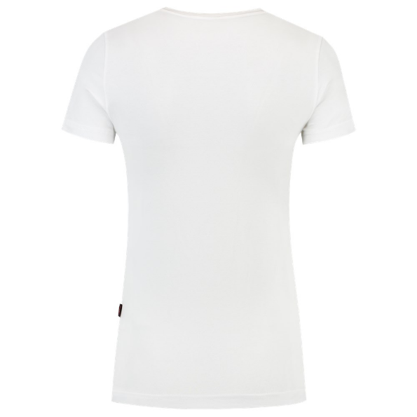 Afbeelding - https-www-ez-catalog-nl-Asset-7a7c746a657b44e68ee3ef94d0200868-ImageFullSize-101008whiteback-jpg